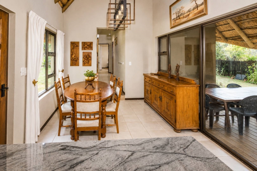 8 Bedroom Property for Sale in Kshane North West